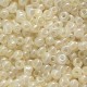 Glass Seed Beads, Round, about 2mm,  #78, Sold By 30 gram per bag