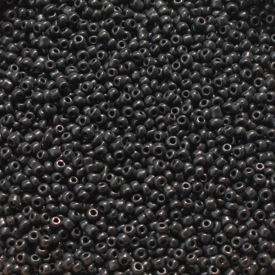 Glass Seed Beads, Round, about 2mm,  #79, Sold By 30 gram per bag