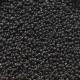 Glass Seed Beads, Round, about 2mm,  #79, Sold By 30 gram per bag