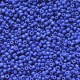 Glass Seed Beads, Round, about 2mm,  #81, Sold By 30 gram per bag