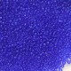 Glass Seed Beads, Round, about 2mm,  #82, Sold By 30 gram per bag
