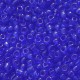 Glass Seed Beads, Round, about 2mm,  #82, Sold By 30 gram per bag