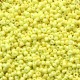 Glass Seed Beads, Round, about 2mm,  #83, Sold By 30 gram per bag