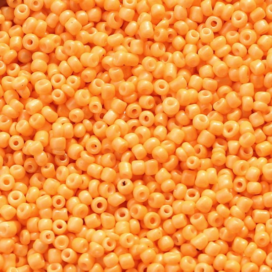 Glass Seed Beads, Round, about 2mm,  #84, Sold By 30 gram per bag