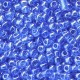 Glass Seed Beads, Round, about 2mm,  #87, Sold By 30 gram per bag
