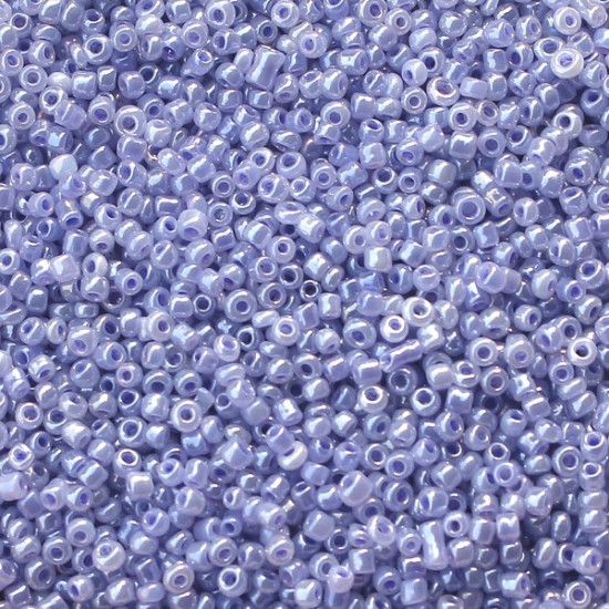Glass Seed Beads, Round, about 2mm,  #88, Sold By 30 gram per bag