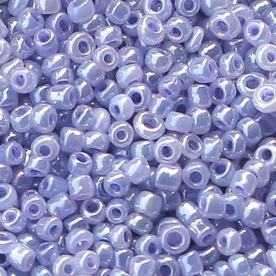 Glass Seed Beads, Round, about 2mm,  #88, Sold By 30 gram per bag