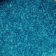 Glass Seed Beads, Round, about 2mm,  #95, Sold By 30 gram per bag