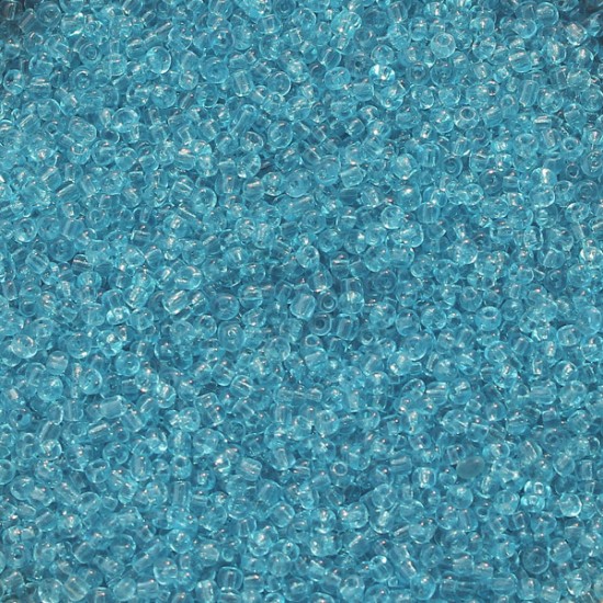 Glass Seed Beads, Round, about 2mm,  #96, Sold By 30 gram per bag
