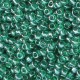 Glass Seed Beads, Round, about 2mm,  #97, Sold By 30 gram per bag