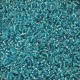 Glass Seed Beads, Round, about 2mm,  #98, Sold By 30 gram per bag