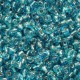Glass Seed Beads, Round, about 2mm,  #98, Sold By 30 gram per bag
