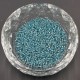 Glass Seed Beads, Round, about 2mm,  #16, Sold By 30 gram per bag