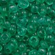 Glass Seed Beads, Round, about 2mm,  #25, Sold By 30 gram per bag