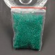 Glass Seed Beads, Round, about 2mm,  #25, Sold By 30 gram per bag