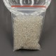 Glass Seed Beads, Round, about 2mm,  #32, Sold By 30 gram per bag