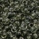 Glass Seed Beads, Round, about 2mm,  #43, Sold By 30 gram per bag