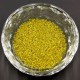Glass Seed Beads, Round, about 2mm,  #46, Sold By 30 gram per bag