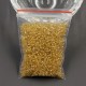 Glass Seed Beads, Round, about 2mm,  #47, Sold By 30 gram per bag
